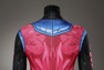 Picture of X-Men '97 Gambit Remy Etienne LeBeau Cosplay Costume C09059