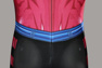 Picture of X-Men '97 Gambit Remy Etienne LeBeau Cosplay Costume C09059