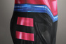 Picture of X-Men '97 Gambit Remy Etienne LeBeau Cosplay Costume C09059