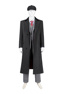 Picture of Peaky Blinders VI Tommy Shelby Cosplay Costume C09062