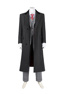 Picture of Peaky Blinders VI Tommy Shelby Cosplay Costume C09062