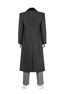Picture of Peaky Blinders VI Tommy Shelby Cosplay Costume C09062