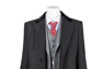 Picture of Peaky Blinders VI Tommy Shelby Cosplay Costume C09062