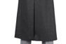 Picture of Peaky Blinders VI Tommy Shelby Cosplay Costume C09062