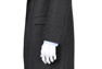 Picture of Peaky Blinders VI Tommy Shelby Cosplay Costume C09062
