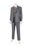 Picture of Peaky Blinders VI Tommy Shelby Cosplay Costume C09062