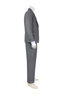 Picture of Peaky Blinders VI Tommy Shelby Cosplay Costume C09062