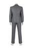 Picture of Peaky Blinders VI Tommy Shelby Cosplay Costume C09062