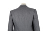 Picture of Peaky Blinders VI Tommy Shelby Cosplay Costume C09062