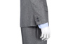 Picture of Peaky Blinders VI Tommy Shelby Cosplay Costume C09062