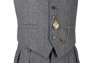 Picture of Peaky Blinders VI Tommy Shelby Cosplay Costume C09062