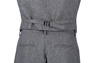 Picture of Peaky Blinders VI Tommy Shelby Cosplay Costume C09062