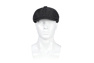 Picture of Peaky Blinders VI Tommy Shelby Cosplay Costume C09062