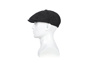 Picture of Peaky Blinders VI Tommy Shelby Cosplay Costume C09062