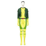 Picture of X-Men'97 Rogue Cosplay Costume C09067