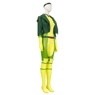 Picture of X-Men'97 Rogue Cosplay Costume C09067