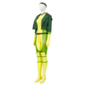 Picture of X-Men'97 Rogue Cosplay Costume C09067