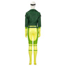 Picture of X-Men'97 Rogue Cosplay Costume C09067
