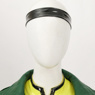 Picture of X-Men'97 Rogue Cosplay Costume C09067