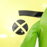 Picture of X-Men'97 Rogue Cosplay Costume C09067