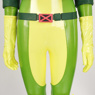 Picture of X-Men'97 Rogue Cosplay Costume C09067
