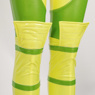 Picture of X-Men'97 Rogue Cosplay Costume C09067