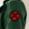 Picture of X-Men'97 Rogue Cosplay Costume C09067