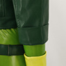 Picture of X-Men'97 Rogue Cosplay Costume C09067