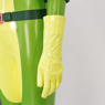 Picture of X-Men'97 Rogue Cosplay Costume C09067