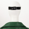 Picture of X-Men'97 Rogue Cosplay Costume C09067