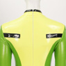 Picture of X-Men'97 Rogue Cosplay Costume C09067