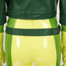 Picture of X-Men'97 Rogue Cosplay Costume C09067