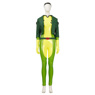 Picture of X-Men'97 Rogue Cosplay Costume C09067