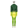 Picture of X-Men'97 Rogue Cosplay Costume C09067