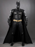 Picture of Ready to Ship The Dark Knight Bruce Wayne Cosplay Costume C09089 Premium Version