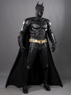 Picture of Ready to Ship The Dark Knight Bruce Wayne Cosplay Costume C09089 Premium Version