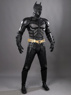 Picture of Ready to Ship The Dark Knight Bruce Wayne Cosplay Costume C09089 Premium Version