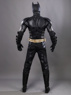Picture of Ready to Ship The Dark Knight Bruce Wayne Cosplay Costume C09089 Premium Version