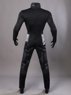 Picture of Ready to Ship The Dark Knight Bruce Wayne Cosplay Costume C09089 Premium Version