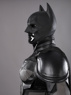 Picture of Ready to Ship The Dark Knight Bruce Wayne Cosplay Costume C09089 Premium Version