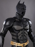 Picture of Ready to Ship The Dark Knight Bruce Wayne Cosplay Costume C09089 Premium Version