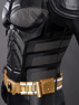 Picture of Ready to Ship The Dark Knight Bruce Wayne Cosplay Costume C09089 Premium Version