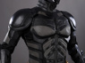 Picture of Ready to Ship The Dark Knight Bruce Wayne Cosplay Costume C09089 Premium Version