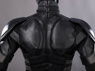 Picture of Ready to Ship The Dark Knight Bruce Wayne Cosplay Costume C09089 Premium Version