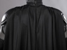 Picture of Ready to Ship The Dark Knight Bruce Wayne Cosplay Costume C09089 Premium Version