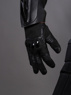 Picture of Ready to Ship The Dark Knight Bruce Wayne Cosplay Costume C09089 Premium Version