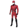 Picture of Daredevil: Born Again Daredevil's New Cosplay Costume C09077