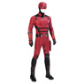 Picture of Daredevil: Born Again Daredevil's New Cosplay Costume C09077