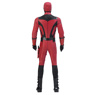 Picture of Daredevil: Born Again Daredevil's New Cosplay Costume C09077