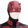 Picture of Daredevil: Born Again Daredevil's New Cosplay Costume C09077